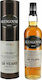 Old Single Malt Whisky 18 Years Scotland 43% 700ml