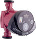 Mayer GPA Electronic 25/5 Circulator Pump Heating / Air Condition / Recirculation 180mm