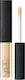 Nars Мини Радиант Кремообразен Течен Коректор M...