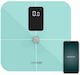 Cecotec Surface Precision 10400 Smart Healthy V...