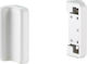 Brateck SW02-4