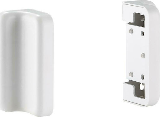 Brateck SW02-4