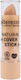 Benecos Natural Cover Concealer Stick Vanilla 4...