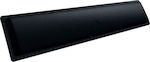 Razer Keyboard Wrist Rest Ergonomic Wrist Rest Pro for Full Size Keyboards Anti-Slip (RC21-01470100-R3M1)