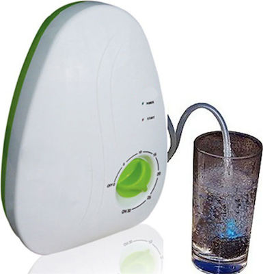 Ozonizer FF-09 Ozone Device 400mg/h
