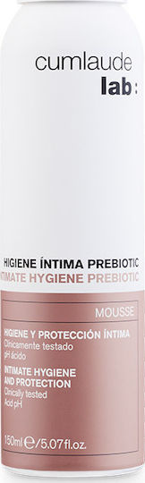 Cumlaude Lab Spumă 150ml