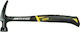 Stanley FatMax Ciocanul 567gr cu Mâner de Plast...