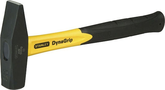 Stanley Dynagrip Hammer 1kg für Schlüsseldienste 1-54-688