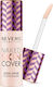 Revers Cosmetics Naked Skin Cover Concealer Liq...