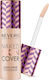 Revers Cosmetics Naked Skin Cover Concealer Liq...