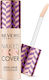 Revers Cosmetics Naked Skin Cover Concealer Liq...
