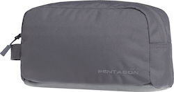 Pentagon Raw Travel Kit Pouch Accesoriu Militar K17071-08WG