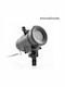 InnovaGoods Led Light Fixture Decorative Projector V0100689