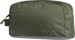Pentagon Raw Travel Kit Pouch Militärisches Zub...