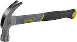 Stanley STHT9-51309 Σφυρί Προκοβγάλτης 450gr με Λαβή Fiberglass