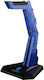 Sades Wolfbone SA-D1 Desktop Headphone Stand Blue