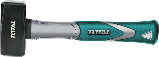 Total Sledgehammer 2kg THT7220006