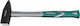 Total Hammer 2kg Penas THT7120006