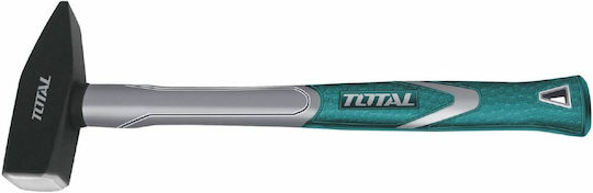 Total Hammer 2kg Penas THT7120006