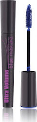Beauty Line Ultra Volume Mascara Electric Blue