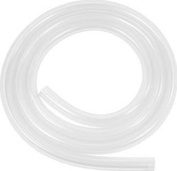 XSPC FLX Tubing Transparent