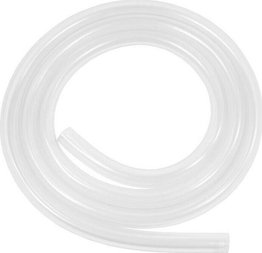 XSPC FLX Tubing Διάφανο