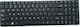 Laptop-Tastatur Für G585 G580 Ohne Rahmen Und Englische (US) Tastatursprache In Schwarzes Farbe KEY-058
