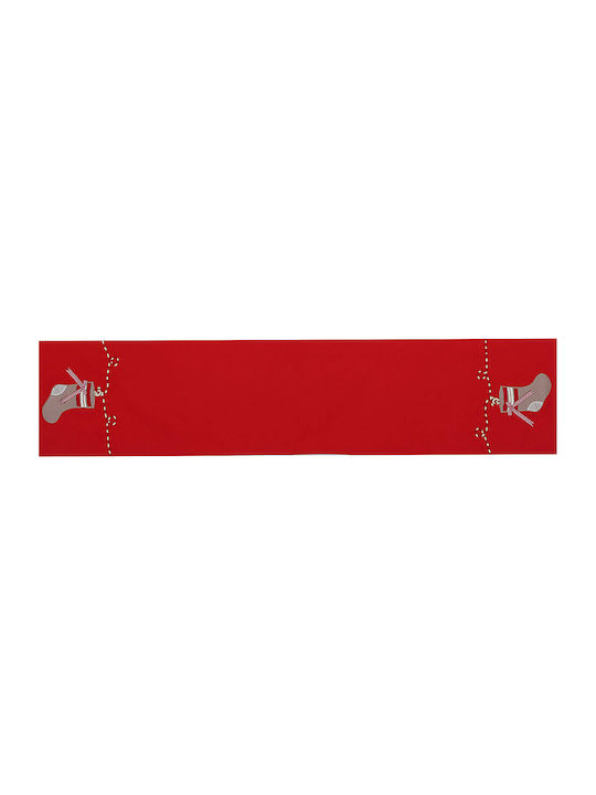 Nef-Nef Homeware L150xW33cm.