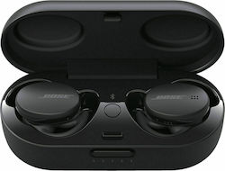 Bose Sport Earbuds Triple Black Bose Sport Earbuds Triple Black