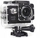 SPM Scamera Action Camera Full HD (1080p) Υποβρ...