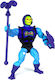 Фигура за действие Skeletor Господари на вселената 14см