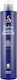 Dafnis Marine Elements Haarmaske für Farbschutz mit Keratin 250ml