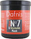 Dafnis No7 Silber Haarmaske Für Farbschutz 1000ml