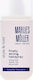 Marlies Moller Style & Hold Λακ για Ελαφρύ Κράτημα 125ml