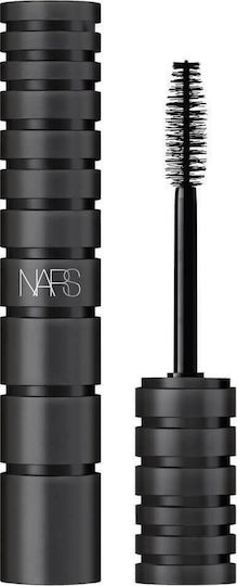 Nars Climax Extreme Mascara for volume Black