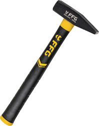 FFG Σφυρί με Λαβή Fiberglass