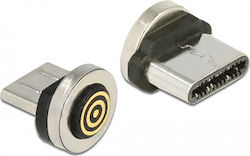 DeLock 65933 Βύσμα USB-C
