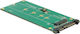 DeLock (62865)