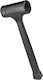 FFG Mattel 1.362kg 40074