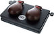 Meinl Castanet Machine Καστανιέτες