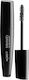 Korff Cure Make Up Intensity Volume Mascara Black 13.2ml