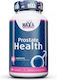Haya Labs Prostate Health Καψούλες Για Την Υγεία Του Προστάτη 60 Stücke