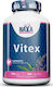 Haya Labs Vitex Fruit Extract Supplement For Menopause 100 Capsules