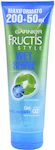 Garnier Fructis Style Wet Shine Гел за Коса 250мл