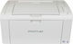 Pantum P2509W Black and White Laser Printer