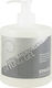Dafnis Creole Extra Strong Hold Gel Μαλλιών 500ml