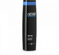 Nirvel Styling