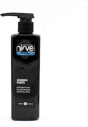 Nirvel Styling Gel Μαλλιών