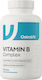 OstroVit Vitamin B Complex Βιταμίνη για Ενέργει...