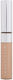 Anastasia Beverly Hills Tinted Eyebrow Gel Masc...